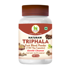 Triphala